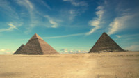 Египет, Єгипет, Каїр, Каир, піраміди
