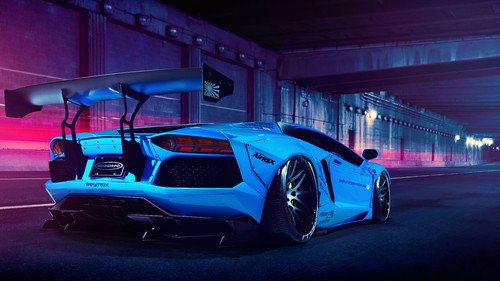 ламборгини, lamborghini
